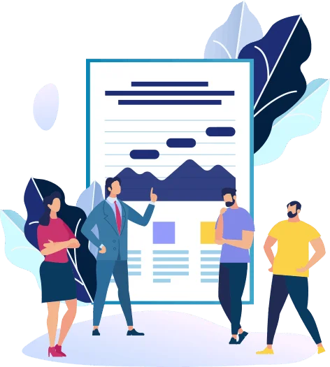 About Image