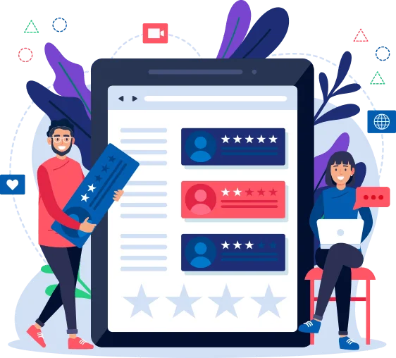 Startup image